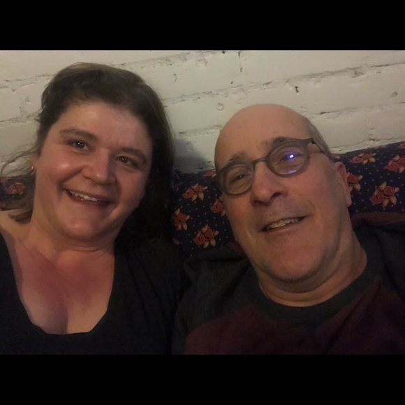 Meet your Posher, Sara - Picture 2 of 16